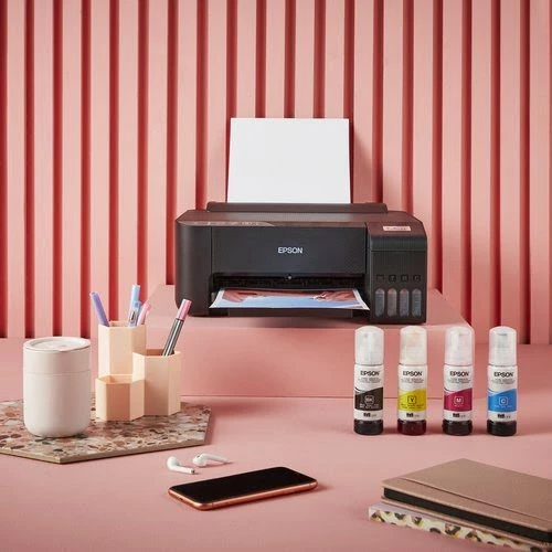 Nouveau 🥰 Epson ET-1810 EcoTank Color SFP 33ppm Mono 15ppm Color (C11CJ71401) 🤩 15 Nouveau 🥰 Epson ET-1810 EcoTank Color SFP 33ppm Mono 15ppm Color (C11CJ71401) 🤩 – Image 15