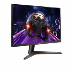 Acheter 🥰 LG 24MP60G-B - 24/IPS/1ms/FHD 🛒 -Lenovo Shop 44e09f56 8ec0 4b02 928c 20facb51e5ba