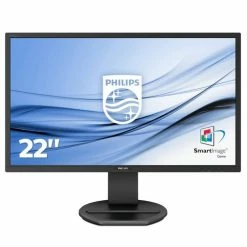 Sortie 🧨 Philips 221B8LJEB 22 1920x1080 1ms HDMI VGA 😍