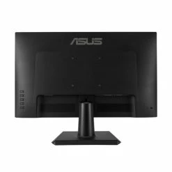 Sortie ⭐ Asus VA24EHE - 23.8/IPS/5ms/FHD/DVI/HDMI/60Hz/75Hz 👏 -Lenovo Shop 4710be8d e1f6 4942 90ea e18dc499a71a
