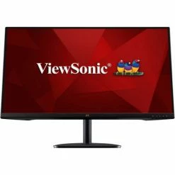 Meilleure affaire 😍 ViewSonic VA2732-h - 27/IPS/4ms/FHD/HDMI/75Hz 🤩 19 Meilleure affaire 😍 ViewSonic VA2732-h - 27/IPS/4ms/FHD/HDMI/75Hz 🤩 -Lenovo Shop 471eadfb 8390 4020 a23d ac938bda03ef