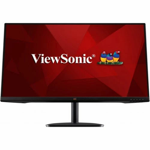 Meilleure affaire 😍 ViewSonic VA2732-h - 27/IPS/4ms/FHD/HDMI/75Hz 🤩 9 Meilleure affaire 😍 ViewSonic VA2732-h - 27/IPS/4ms/FHD/HDMI/75Hz 🤩 – Image 9