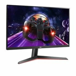 Acheter 🥰 LG 24MP60G-B - 24/IPS/1ms/FHD 🛒 -Lenovo Shop 4743bacc b5a1 419b ad59 3b96e2b6d6c2