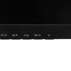 Vente flash 💯 Philips V Line 273V7QDSB/00 - 27/IPS/4ms/FHD/DVI/HDMI/76Hz ⌛ 21 Vente flash 💯 Philips V Line 273V7QDSB/00 - 27/IPS/4ms/FHD/DVI/HDMI/76Hz ⌛ -Lenovo Shop 4773d3a7 0a0d 431f af53 41469a309a0d