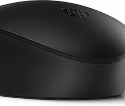 Top 10 ⭐ HP 125 WIRED MOUSE (265A9AA) 🔔 8 Top 10 ⭐ HP 125 WIRED MOUSE (265A9AA) 🔔 -Lenovo Shop 47bd5461 3833 46d2 9734 4d81318cdb66