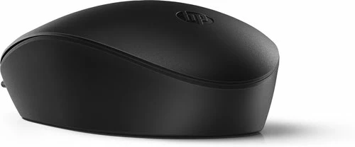 Top 10 ⭐ HP 125 WIRED MOUSE (265A9AA) 🔔 4 Top 10 ⭐ HP 125 WIRED MOUSE (265A9AA) 🔔 – Image 4
