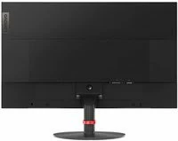 Les meilleures critiques de 🧨 Lenovo ThinkVision S22e - VA/4ms/6ms/FHD ❤️ 6 Les meilleures critiques de 🧨 Lenovo ThinkVision S22e - VA/4ms/6ms/FHD ❤️ – Image 6