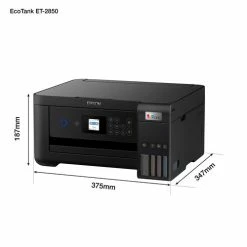 Tout neuf ❤️ Epson EcoTank ET-2850 (C11CJ63405) 😍 29 Tout neuf ❤️ Epson EcoTank ET-2850 (C11CJ63405) 😍 -Lenovo Shop 4820a58c 3cd2 49e2 a4a7 f634801a2629