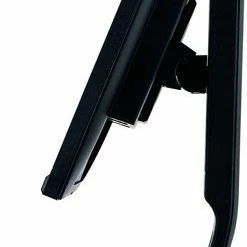 Vente flash ✔️ Iiyama XUB2294HSU-B1 - 22 VA/4ms/FHD/HDMI/DP/VGA/HP/75Hz 👏 33 Vente flash ✔️ Iiyama XUB2294HSU-B1 - 22 VA/4ms/FHD/HDMI/DP/VGA/HP/75Hz 👏 -Lenovo Shop 484b05c5 81ea 44f7 9107 7268bffcf441