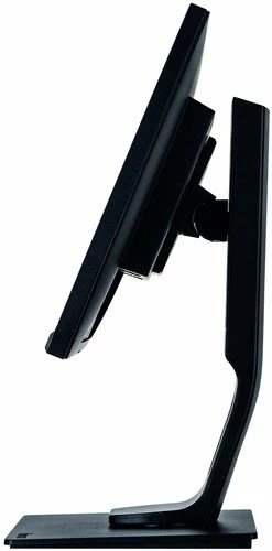 Vente flash ✔️ Iiyama XUB2294HSU-B1 - 22 VA/4ms/FHD/HDMI/DP/VGA/HP/75Hz 👏 14 Vente flash ✔️ Iiyama XUB2294HSU-B1 - 22 VA/4ms/FHD/HDMI/DP/VGA/HP/75Hz 👏 – Image 14