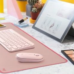 Promo 🌟 Logitech Desk Mat Studio Series Rose ✨ 16 Promo 🌟 Logitech Desk Mat Studio Series Rose ✨ -Lenovo Shop 494435a4 cb77 49e6 929c 6e52c0652296