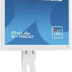 Nouveau 💯 Iiyama B1980D-W1 - 19 TN/5ms/HD/VGA/DVI 🎉 10 Nouveau 💯 Iiyama B1980D-W1 - 19 TN/5ms/HD/VGA/DVI 🎉 -Lenovo Shop 49b06de2 840e 42df b74f 8d6c05f838ba