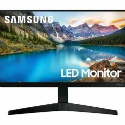 Promo 🛒 Samsung LF24T370FWR - 24/IPS/FHD 🔔 -Lenovo Shop 49d5c54d a668 460f b2e6 5850723456d8