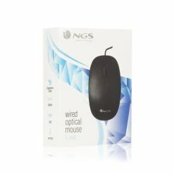 Meilleur prix 💯 NGS OPTICAL MOUSE WITH 1000 DPI ✔️ 13 Meilleur prix 💯 NGS OPTICAL MOUSE WITH 1000 DPI ✔️ -Lenovo Shop 4a0de5fc ed24 4957 8178 34997278c769