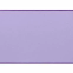 Le moins cher 🥰 Logitech Desk Mat Studio Series Violet 🌟 12 Le moins cher 🥰 Logitech Desk Mat Studio Series Violet 🌟 -Lenovo Shop 4a1d9c30 45cd 4a8e 9d94 2816add2966e