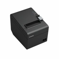 Acheter ⌛ Epson TM-T20III Thermal Receipt Printer (C31CH51012) ✨ 23 Acheter ⌛ Epson TM-T20III Thermal Receipt Printer (C31CH51012) ✨ -Lenovo Shop 4a49c3fa ac07 4047 b8e1 44b9beda6907