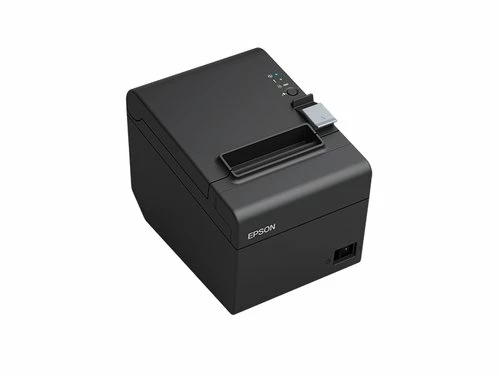 Acheter ⌛ Epson TM-T20III Thermal Receipt Printer (C31CH51012) ✨ 11 Acheter ⌛ Epson TM-T20III Thermal Receipt Printer (C31CH51012) ✨ – Image 11
