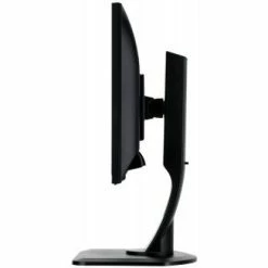 Les meilleures critiques de 👍 Iiyama B1780SD-B1 - 17 TN/5ms/DVI/VGA/HP/75Hz 🌟 14 Les meilleures critiques de 👍 Iiyama B1780SD-B1 - 17 TN/5ms/DVI/VGA/HP/75Hz 🌟 -Lenovo Shop 4a781dae a272 4307 8f2c accf49e284ad