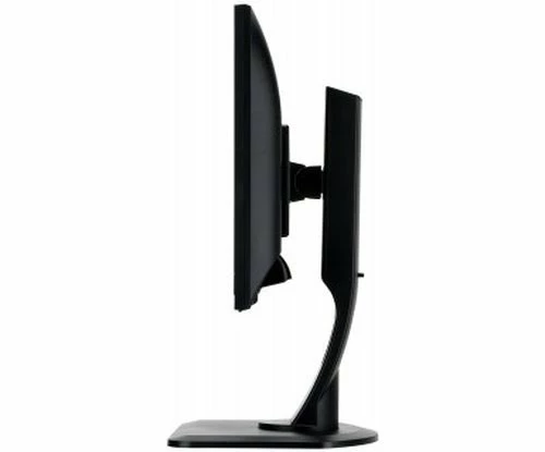 Les meilleures critiques de 👍 Iiyama B1780SD-B1 - 17 TN/5ms/DVI/VGA/HP/75Hz 🌟 6 Les meilleures critiques de 👍 Iiyama B1780SD-B1 - 17 TN/5ms/DVI/VGA/HP/75Hz 🌟 – Image 6