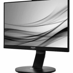 Budget 😀 Philips B Line 221B7QPJKEB/00 - IPS/FHD ✨ 31 Budget 😀 Philips B Line 221B7QPJKEB/00 - IPS/FHD ✨ -Lenovo Shop 4b4f5fb7 4298 4d3c 91ff 7947e596763a