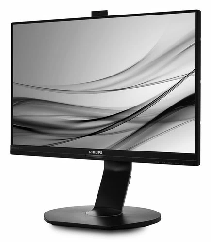 Budget 😀 Philips B Line 221B7QPJKEB/00 - IPS/FHD ✨ 14 Budget 😀 Philips B Line 221B7QPJKEB/00 - IPS/FHD ✨ – Image 14