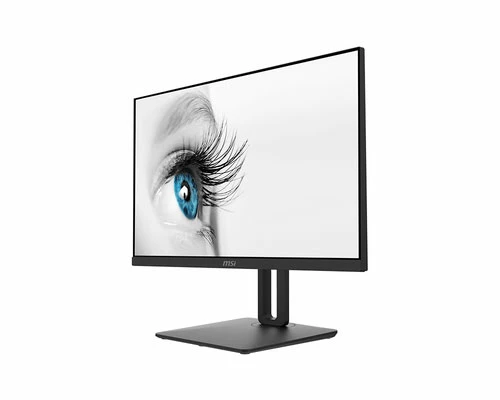 Offres 👏 MSI PRO MP242P - 23.8 IPS/5ms/FHD/HDMI/VGA/HP/75Hz 👏 2 Offres 👏 MSI PRO MP242P - 23.8 IPS/5ms/FHD/HDMI/VGA/HP/75Hz 👏 – Image 2