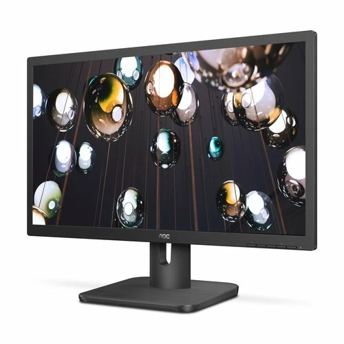Budget 🥰 AOC E1 22E1Q - 5ms/FHD/HP/76Hz ⭐ 6 Budget 🥰 AOC E1 22E1Q - 5ms/FHD/HP/76Hz ⭐ – Image 6