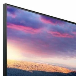 De gros ✔️ Samsung S24R350FZU - 24/23/IPS/5ms/FHD/HDMI/ 👏 34 De gros ✔️ Samsung S24R350FZU - 24/23/IPS/5ms/FHD/HDMI/ 👏 -Lenovo Shop 4d7af75f 3810 4d98 a326 ea95cbbece1e