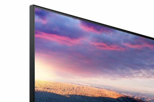 De gros ✔️ Samsung S24R350FZU - 24/23/IPS/5ms/FHD/HDMI/ 👏 17 De gros ✔️ Samsung S24R350FZU - 24/23/IPS/5ms/FHD/HDMI/ 👏 – Image 17