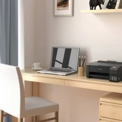 Nouveau 🥰 Epson ET-1810 EcoTank Color SFP 33ppm Mono 15ppm Color (C11CJ71401) 🤩 30 Nouveau 🥰 Epson ET-1810 EcoTank Color SFP 33ppm Mono 15ppm Color (C11CJ71401) 🤩 -Lenovo Shop 4e4e54fc 65e4 43dc b135 aedfc7d841c6