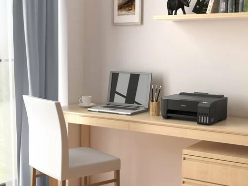 Nouveau 🥰 Epson ET-1810 EcoTank Color SFP 33ppm Mono 15ppm Color (C11CJ71401) 🤩 10 Nouveau 🥰 Epson ET-1810 EcoTank Color SFP 33ppm Mono 15ppm Color (C11CJ71401) 🤩 – Image 10