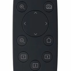 Meilleure affaire 🧨 Logitech PTZ Pro 2 Camera 🌟 9 Meilleure affaire 🧨 Logitech PTZ Pro 2 Camera 🌟 -Lenovo Shop 4e5b2230 701d 4ad4 a19e 81915a936def