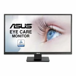 De gros ⌛ Asus VA279HAE EYE CARE 27- Full HD/VA/6ms/HDMI/VGA ✔️