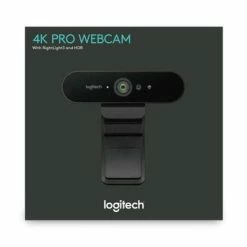 Coupon 🤩 Logitech BRIO USB 🌟 -Lenovo Shop 4f6cf683 a03a 4b4c a07e 532293e19601