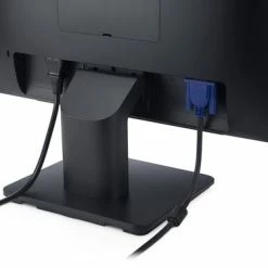 Top 10 🔥 DELL E Series E1715S - 17/TN/5ms/SXGA/DP/VGA/76Hz 💯 -Lenovo Shop 4f75bf11 83e4 4645 8cb1 1b886689e10b