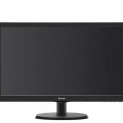 Remise 🎁 Philips V Line 223V5LHSB/00 - 5ms/FHD/76Hz 🔥 13 Remise 🎁 Philips V Line 223V5LHSB/00 - 5ms/FHD/76Hz 🔥 -Lenovo Shop 4fb64042 a85b 44c9 b1d7 a20fa139ffcb