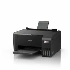 Meilleure vente ✔️ Epson EcoTank ET-2810 (C11CJ67403) ✨ 19 Meilleure vente ✔️ Epson EcoTank ET-2810 (C11CJ67403) ✨ -Lenovo Shop 50002e4e e913 4cfb bcc3 8a0d691add87