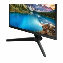 Promo 🛒 Samsung LF24T370FWR - 24/IPS/FHD 🔔 -Lenovo Shop 5007c064 330a 4e11 80c0 fc76dd6192e9