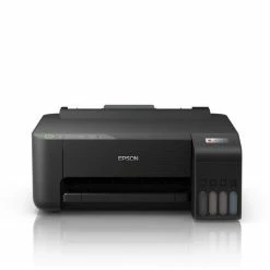Nouveau 🥰 Epson ET-1810 EcoTank Color SFP 33ppm Mono 15ppm Color (C11CJ71401) 🤩 23 Nouveau 🥰 Epson ET-1810 EcoTank Color SFP 33ppm Mono 15ppm Color (C11CJ71401) 🤩 -Lenovo Shop 5122bafd a9e7 4fec 84a5 b03dc679377a