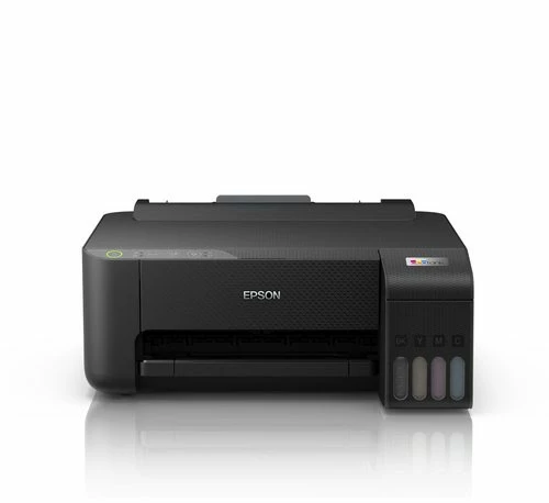 Nouveau 🥰 Epson ET-1810 EcoTank Color SFP 33ppm Mono 15ppm Color (C11CJ71401) 🤩 3 Nouveau 🥰 Epson ET-1810 EcoTank Color SFP 33ppm Mono 15ppm Color (C11CJ71401) 🤩 – Image 3