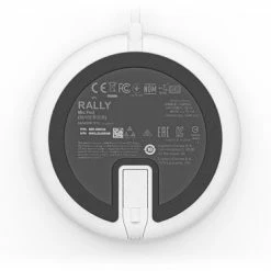 Meilleure affaire 😀 Logitech RallyMicPod Acc F/Rally UltraHD ConfCall (952-000038) ✨ 7 Meilleure affaire 😀 Logitech RallyMicPod Acc F/Rally UltraHD ConfCall (952-000038) ✨ -Lenovo Shop 5176d5e7 4011 4892 bdaa 1c66e4119d93