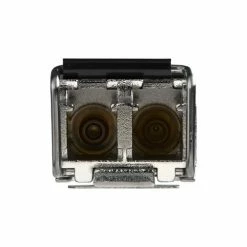 Acheter ⭐ StarTech DELL EMC SFP-1G-SX COMP - 🔥 6 Acheter ⭐ StarTech DELL EMC SFP-1G-SX COMP - 🔥 -Lenovo Shop 51ba5561 e360 4000 95f7 5412edd06587