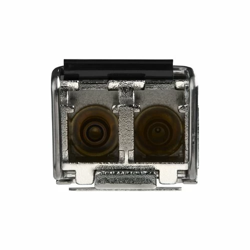 Acheter ⭐ StarTech DELL EMC SFP-1G-SX COMP - 🔥 3 Acheter ⭐ StarTech DELL EMC SFP-1G-SX COMP - 🔥 – Image 3