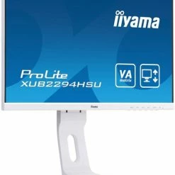 Top 10 🧨 Iiyama XUB2294HSU-W1 - 22 VA/4ms/FHD/HDMI/VGA/USB/DP/HP 👍 13 Top 10 🧨 Iiyama XUB2294HSU-W1 - 22 VA/4ms/FHD/HDMI/VGA/USB/DP/HP 👍 -Lenovo Shop 51ff4874 ceef 4377 96d5 b54198bad7c3