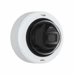 Grosses soldes 😉 AXIS P3247-LV 👏 6 Grosses soldes 😉 AXIS P3247-LV 👏 -Lenovo Shop 52020cdd 567d 4f46 954e ea05a15dae46