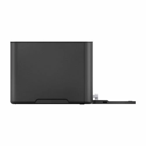 Nouveau 🧨 Kyocera PA2001W A4 20 PPM LED 150 F 32 MO 450 MH (1102YV3NL0) 🤩 5 Nouveau 🧨 Kyocera PA2001W A4 20 PPM LED 150 F 32 MO 450 MH (1102YV3NL0) 🤩 – Image 5