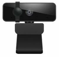 Lenovo Shop 18 Bon marché 👏 Lenovo Essential FHD Webcam 🎁