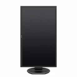 Remise 🔔 Philips 221B8LHEB/00 23.6 🎁 38 Remise 🔔 Philips 221B8LHEB/00 23.6 🎁 -Lenovo Shop 5384b069 7fb6 416c bb36 292ca2a4003d