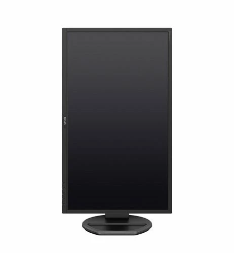 Remise 🔔 Philips 221B8LHEB/00 23.6 🎁 19 Remise 🔔 Philips 221B8LHEB/00 23.6 🎁 – Image 19