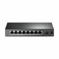 Vente flash ✨ TP-Link TL-SF1008P - 8 (ports)/10/100/Avec POE/Non Manageable/4 🤩 -Lenovo Shop 54d74e03 7efe 4222 8a72 5ea1b6bbd6d8